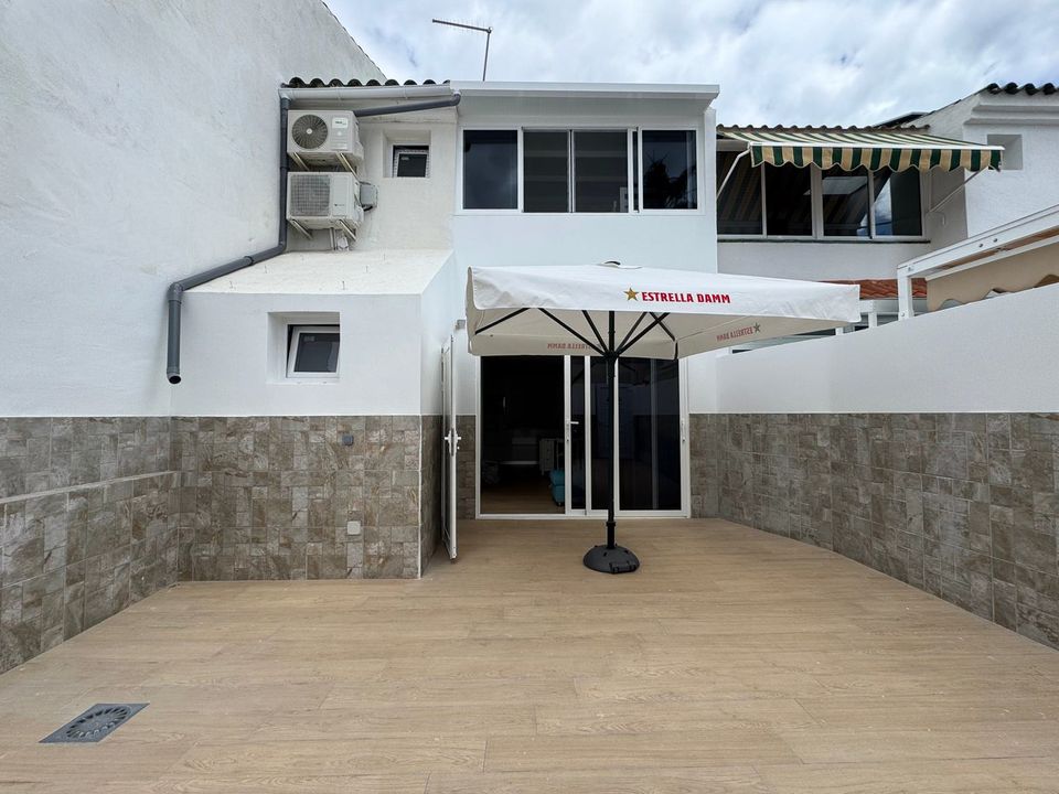 Duplex i Sonnenland, Gran Canaria - foto 1